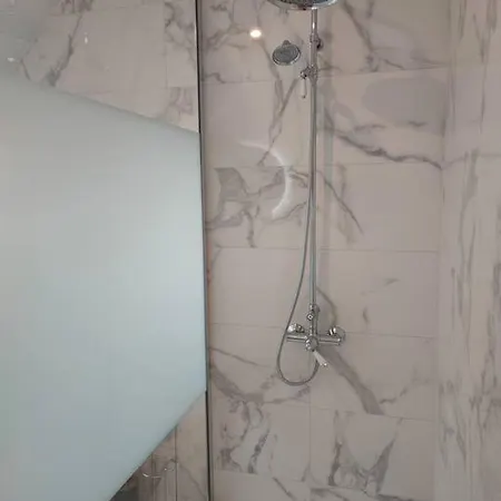 La Suite Vron Buitenkant foto