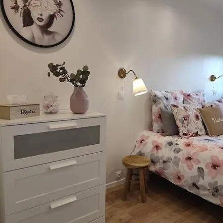 La Suite Vron Buitenkant foto
