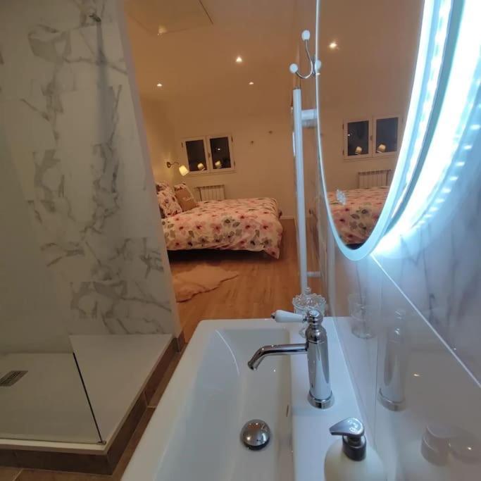 La Apartment