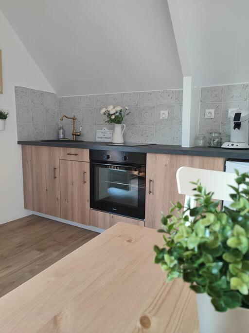 La Apartment Vron