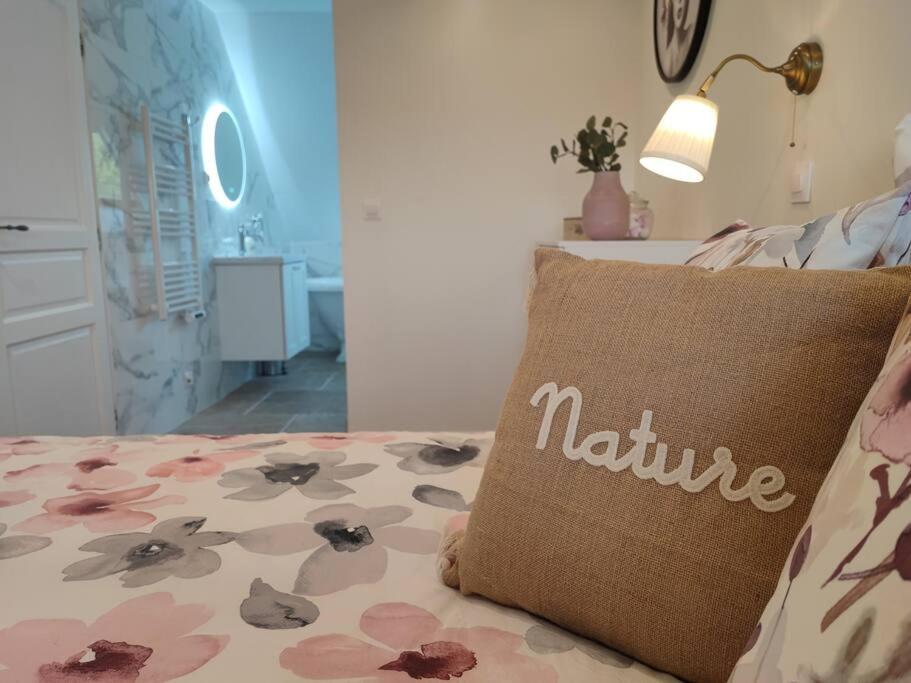 La Apartment